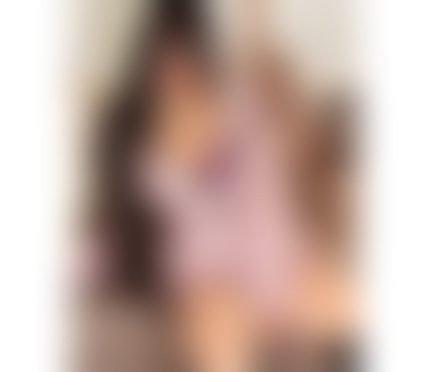 Escorts Leicestershire Leicester - Photos for 🇧🇷Julia Hot Partyy❤️🍓💋