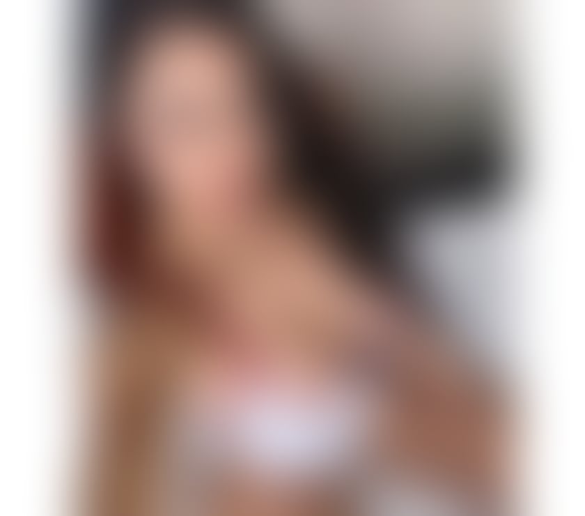 Escorts Leicestershire Leicester - Photos for 🇧🇷Julia Hot Partyy❤️🍓💋