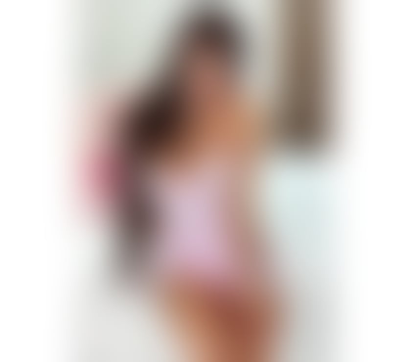 Escort Leicester City Centre Leicester - Photos for 🇧🇷Julia Hot Partyy❤️🍓💋