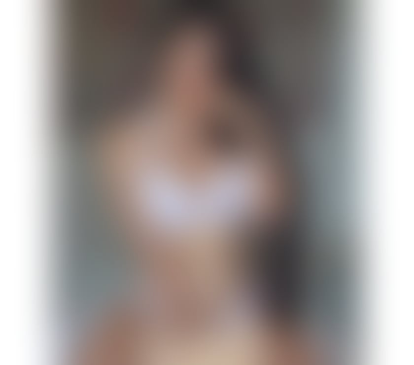 Escorts Leicestershire Leicester - Photos for 🇧🇷Julia Hot Partyy❤️🍓💋