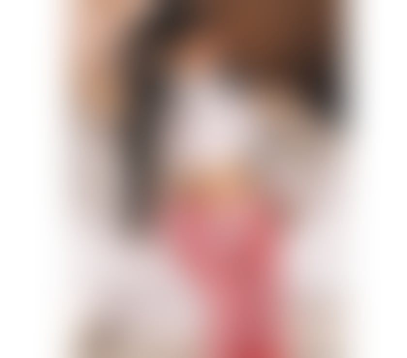 Escorts Leicestershire Leicester - Photos for 🇧🇷Julia Hot Partyy❤️🍓💋