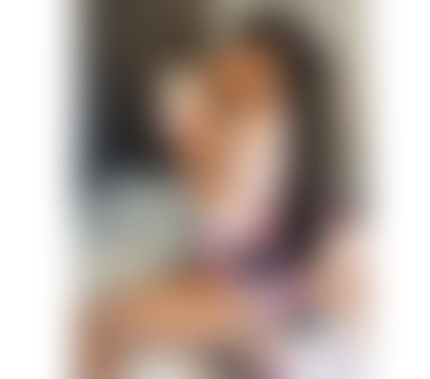 Escorts Leicestershire Leicester - Photos for 🇧🇷Julia Hot Partyy❤️🍓💋