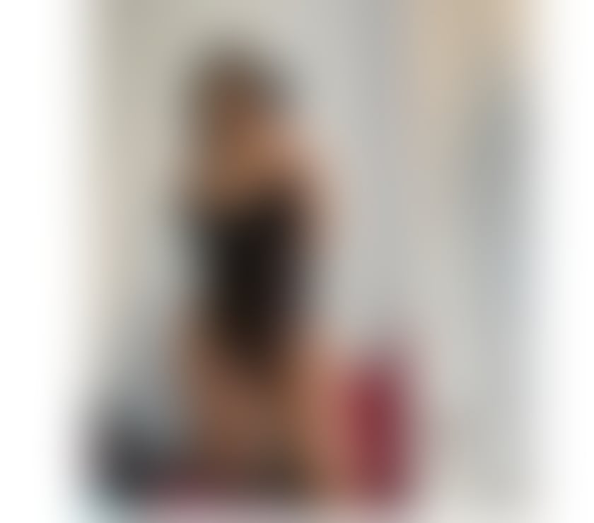 Escort Leicester City Centre Leicester - Photos for Lari Amazing Girl🍓❤️💋