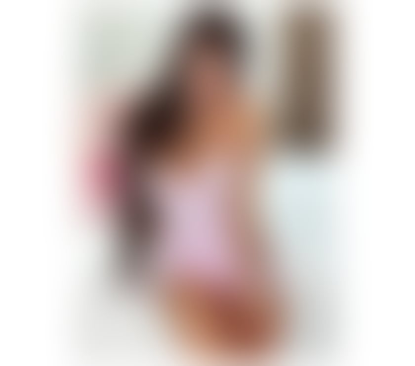 Escort Leicester City Centre Leicester - Photos for 🇧🇷Julia Hot Partyy❤️🍓💋