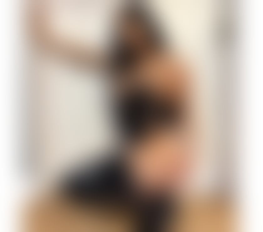Trans Escorts East London Canary Wharf Station - East London - Photos for 🎉🇧🇷_JULIA_TSGIRLPARTY_🔥🥳