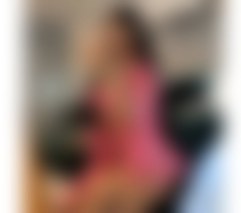 🎉🇧🇷_JULIA_TSGIRLPARTY_🔥🥳
