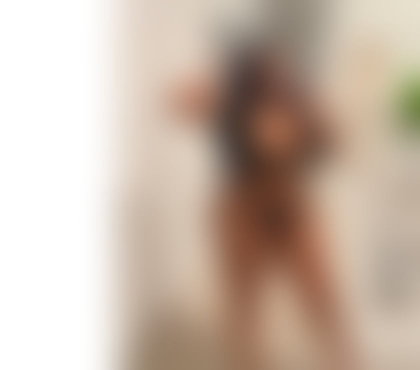 Escorts Glasgow City Centre Glasgow - Photos for ANA IS HERE 🆕FULL SERVICE 🤙AVAILABLE DUO ☎️