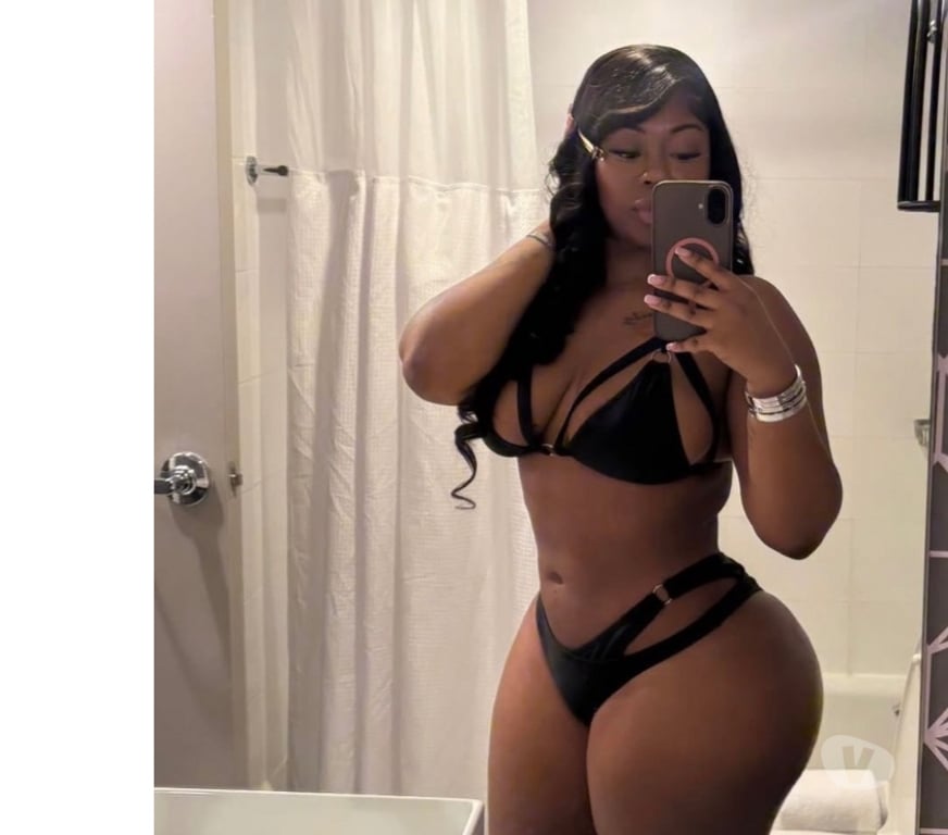 Escorts Glasgow Glasgow City Centre - Glasgow - Photos for NINA BEST MASSAGE 🔥FULL SERVICE 🥳🥳