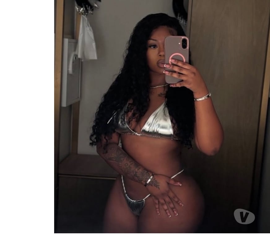 Escorts Glasgow Glasgow City Centre - Glasgow - Photos for NINA BEST MASSAGE 🔥FULL SERVICE 🥳🥳