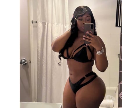 Escorts Glasgow City Centre Glasgow - Photos for NINA BEST MASSAGE 🔥FULL SERVICE 🥳🥳