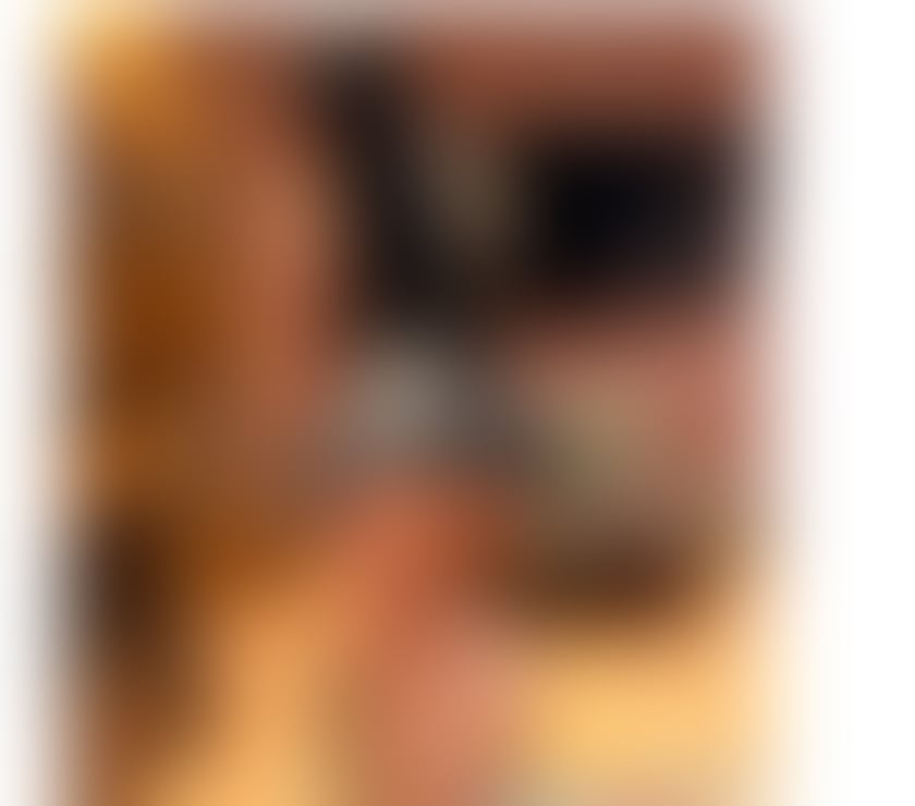 Escorts Merthyr Tydfil - Wales Merthyr Tydfil - Merthyr Tydfil - Photos for KAROL BRAZILIAN GIRL❤️‍🔥NEW IN TOWN📍