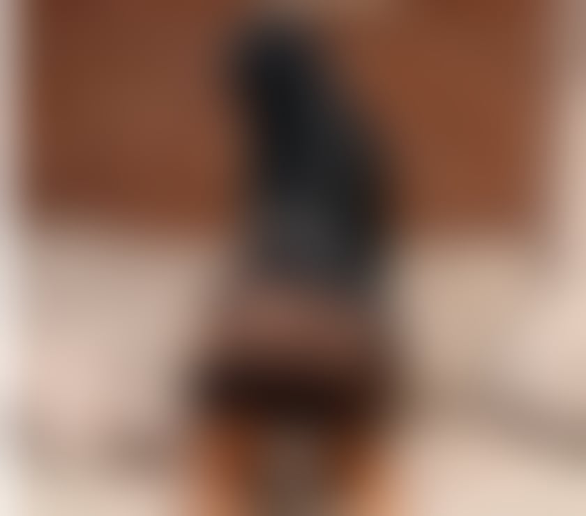 Escorts Merthyr Tydfil - Wales Merthyr Tydfil - Merthyr Tydfil - Photos for KAROL BRAZILIAN GIRL❤️‍🔥NEW IN TOWN📍