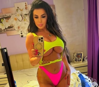 Escorts Loughton Epping Forest - Photos for NO DEPOSIT REQUIRED💟♥️💟BUSTY&NAUGHTY🔥