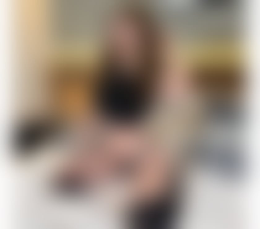 Escort Acton West London - Photos for CURVY HOT GIRL🍑LATINA GIRLFRIEND💋BEST SERVICE
