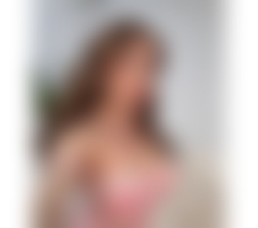 Escort Acton West London - Photos for CURVY HOT GIRL🍑LATINA GIRLFRIEND💋BEST SERVICE