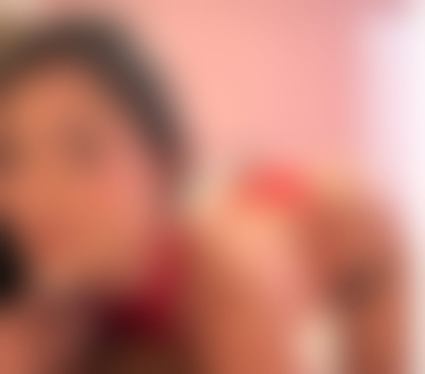 Escorts Buckinghamshire High Wycombe - Buckinghamshire - Photos for Petit Rose 🌹 🇧🇷 beautiful ass 🍑