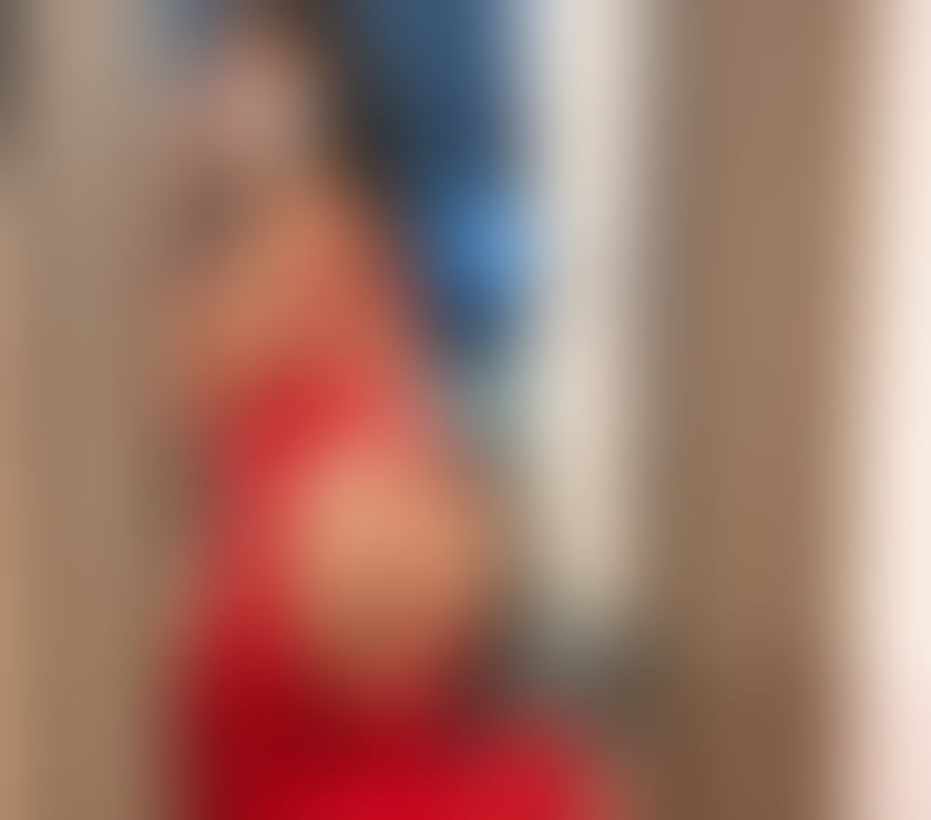 Escorts Buckinghamshire High Wycombe - Buckinghamshire - Photos for Petit Rose 🌹 🇧🇷 beautiful ass 🍑