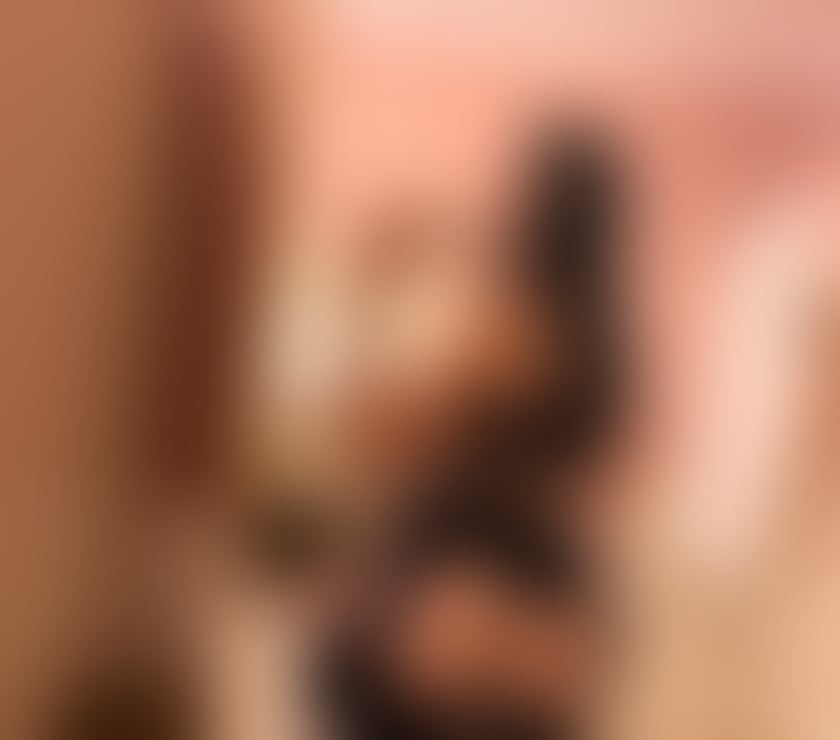 Escorts Buckinghamshire High Wycombe - Buckinghamshire - Photos for Petit Rose 🌹 🇧🇷 beautiful ass 🍑