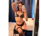 Brazilian beautiful 🍑🇧🇷 Video call confirmation✅