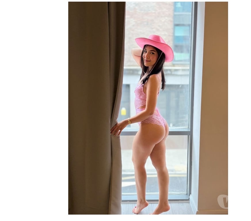 Escorts Hull Hull City Centre - Hull - Photos for Sweet Rose 🌹🔥🇧🇷 lBack in the city🍒