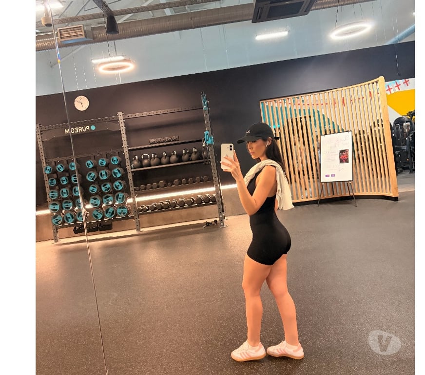 Escorts Buckinghamshire High Wycombe - Buckinghamshire - Photos for Petit Rose 🌹 🇧🇷 beautiful ass 🍑