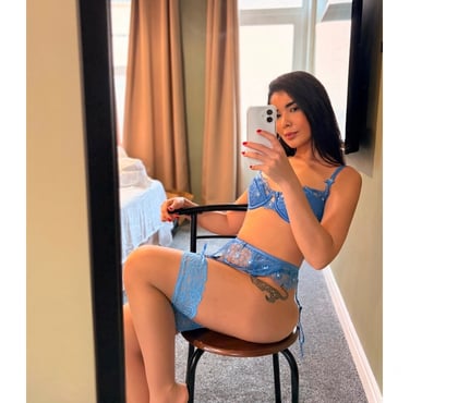 Escorts Hull City Centre Hull - Photos for Sweet Rose 🌹🔥🇧🇷 GFE party girl in city🍒💎