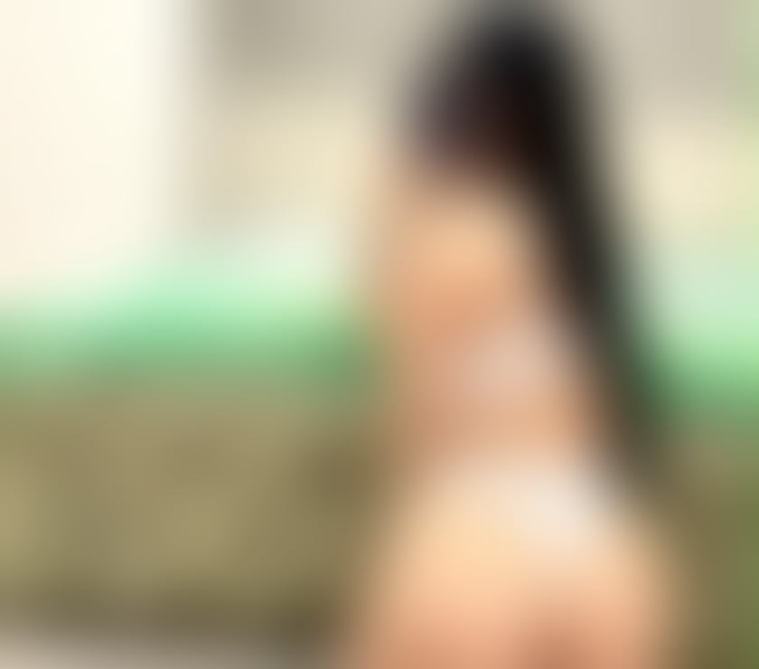 Escorts West Midlands Wolverhampton - Photos for Hi guys I’m Amber slime girls for you party 🥳 and sweet