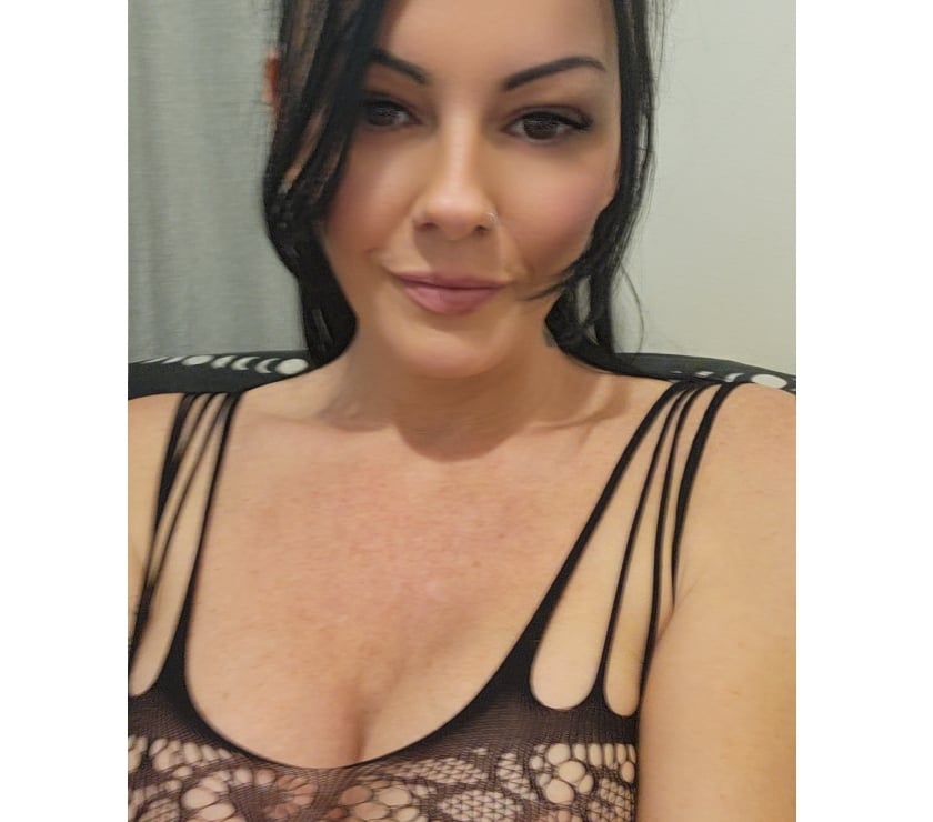 Adult Entertainment Greater Manchester Manchester - Photos for Come and chat with me whatsapp me 07367436080