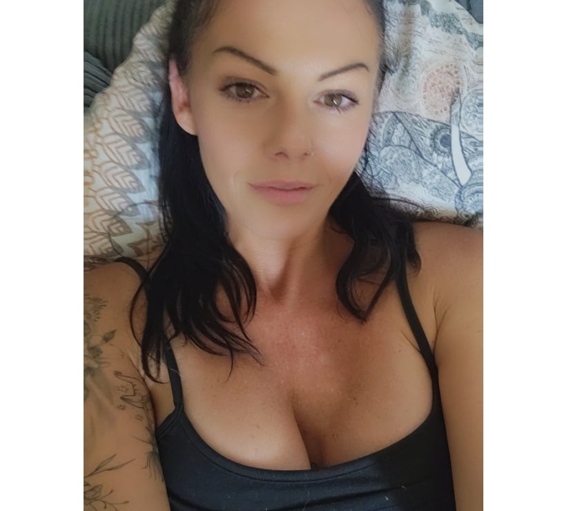 Adult Entertainment Greater Manchester Manchester - Photos for Come and chat with me whatsapp me 07367436080