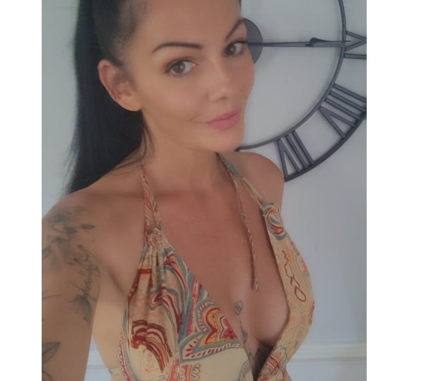 Adult Entertainment Greater Manchester Manchester - Photos for Come and chat with me whatsapp me 07367436080