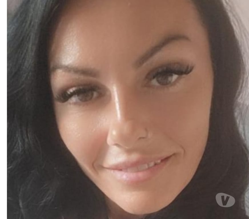 Adult Entertainment Greater Manchester Manchester - Photos for Come and chat with me