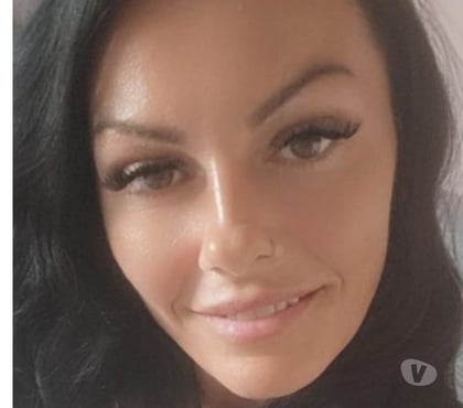 Adult Entertainment Manchester City Centre Manchester - Photos for Come and chat with me