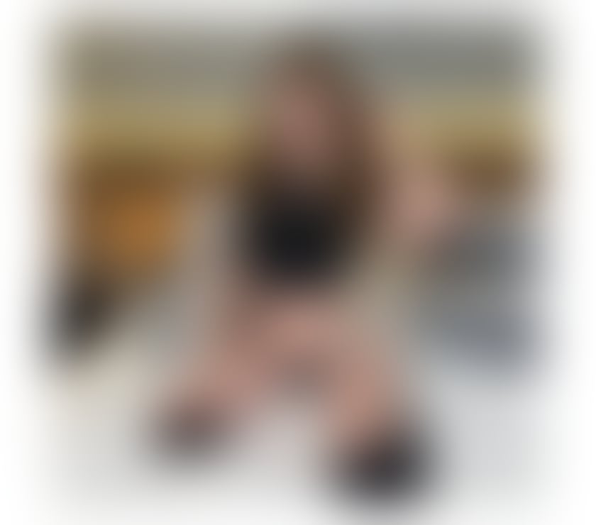Escort Ealing West London - Photos for BEST TIME🔝ABSOLUTELY HOT LATINA🔥FULL GFE
