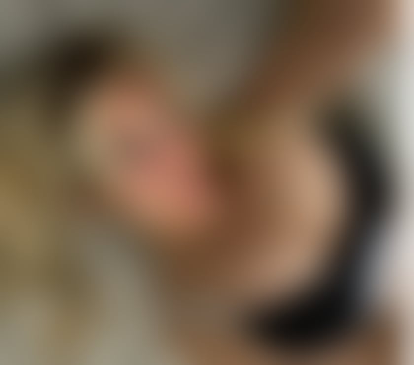 Escort Napsbury St. Albans - Photos for 🫦 NEW PARTY GIRL OUTCALL ONLY!🫦