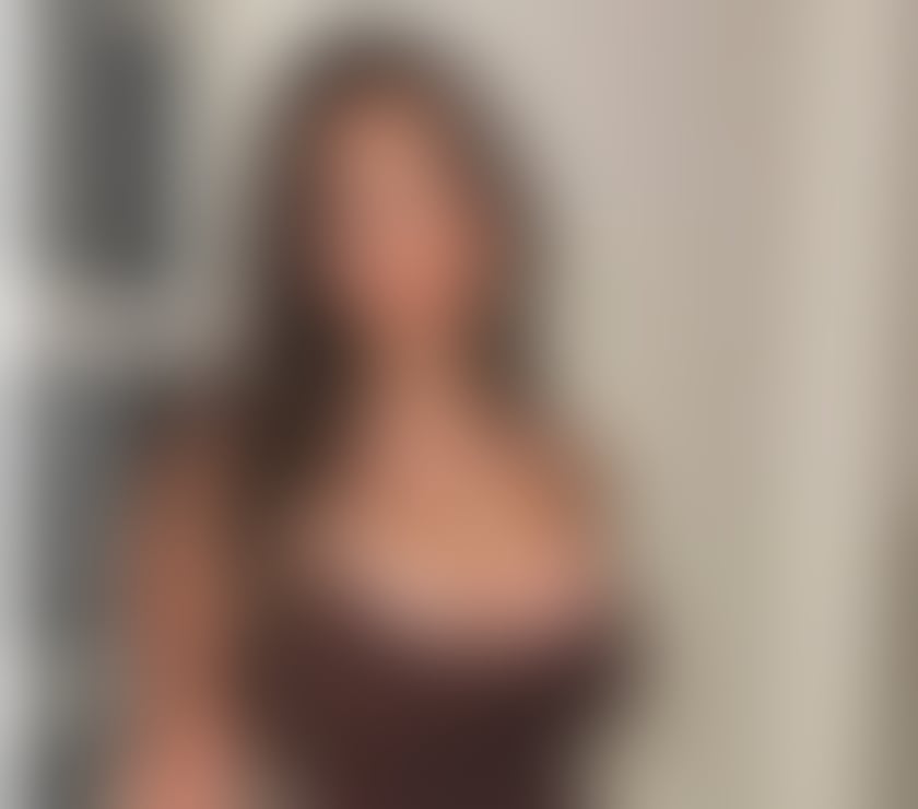 Escort Napsbury St. Albans - Photos for 🫦 NEW PARTY GIRL OUTCALL ONLY!🫦