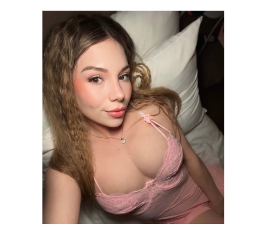Escorts West London Hounslow - Photos for DELICIOUS GIRL👄LATINA HOT PARTY❤️‍🔥NO RUSH