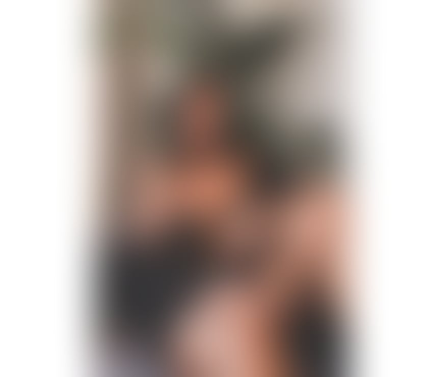 Escort Kingsnorth Ashford - Photos for LARYSSAH BRAZILIAN🇧🇷🔥HOT🔥🥳100%REAL🎉