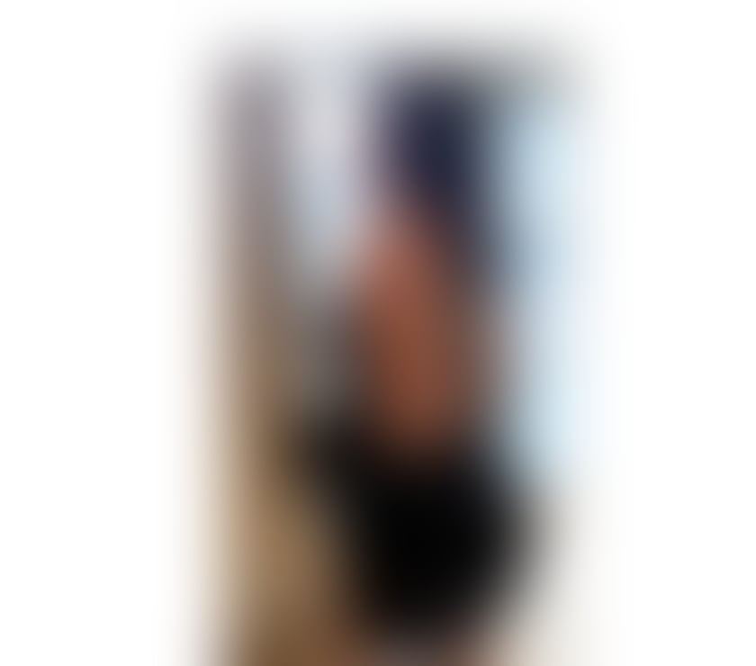 Escorts Kent Ashford - Photos for LARYSSAH BRAZILIAN🇧🇷🔥HOT🔥🥳100%REAL🎉