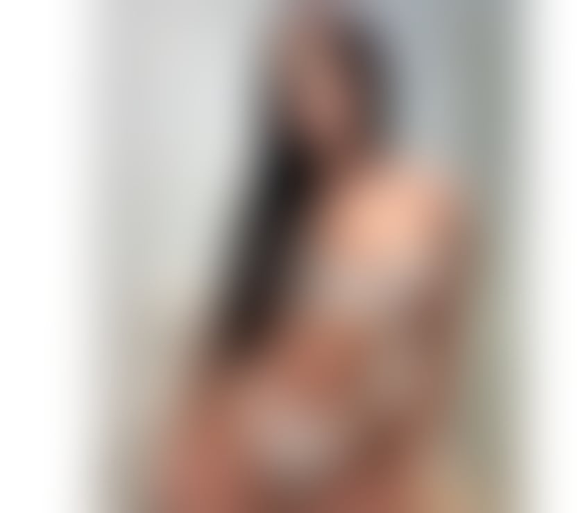 MALU BRAZILIAN🇧🇷🔥HOT🔥🥳100%REAL🎉