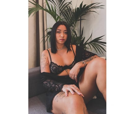 Escort Kingsnorth Ashford - Photos for LARYSSAH BRAZILIAN🇧🇷🔥HOT🔥🥳100%REAL🎉