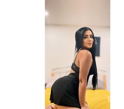 Escort Kingsnorth Ashford - Photos for MALU BRAZILIAN🇧🇷🔥HOT🔥🥳100%REAL🎉