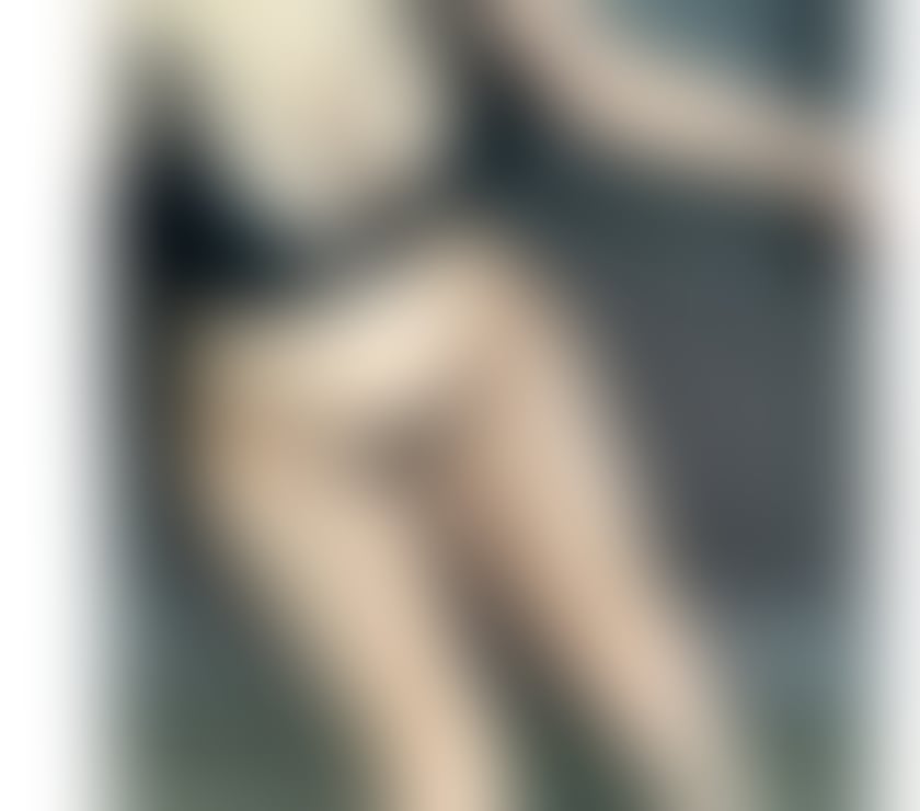 Escorts Old Trafford Manchester - Photos for 💋40£💋 come on babe🫦