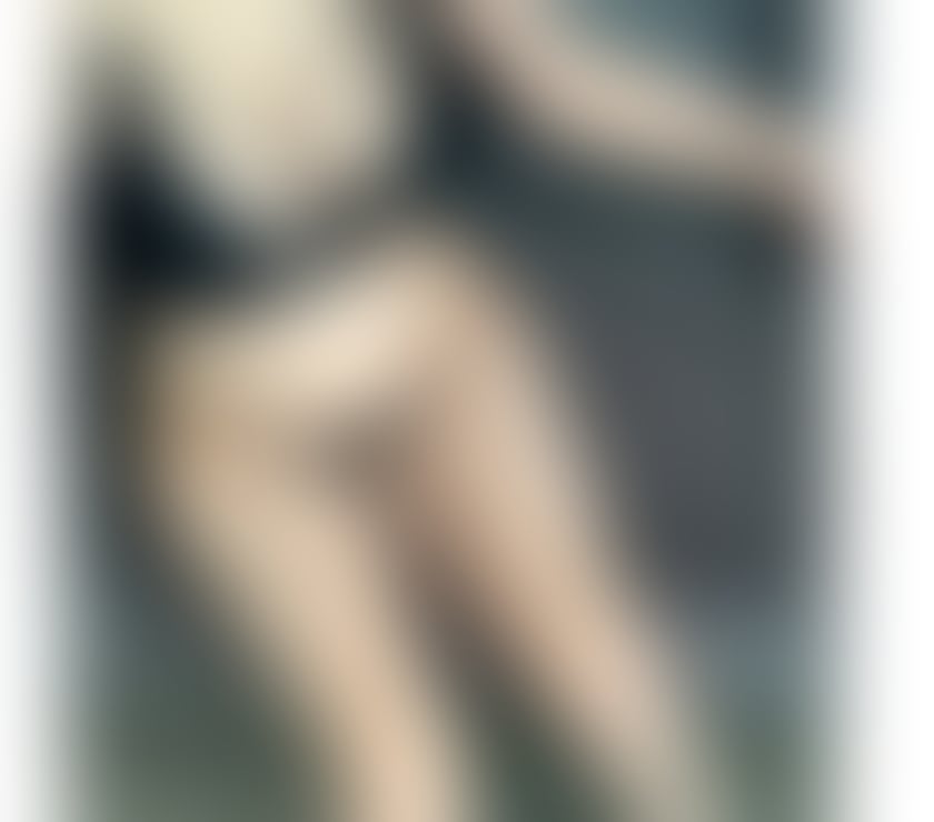Escorts Old Trafford Manchester - Photos for 💋40£💋 come on babe🫦