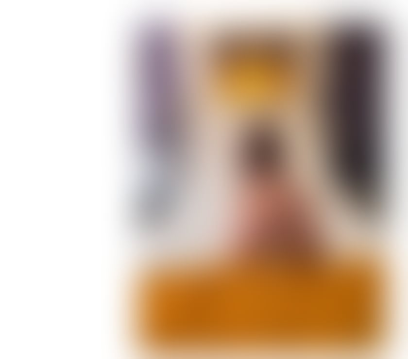 Escorts Oxfordshire Cherwell - Photos for Tay peper🇧🇷🍒Photos reais🍒🇧🇷