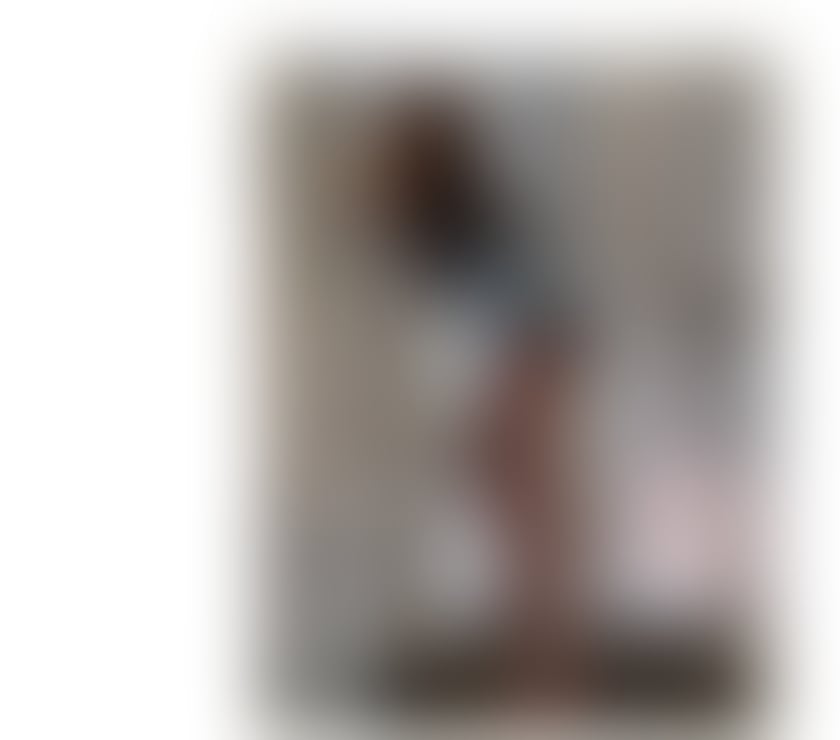Escorts Oxfordshire Cherwell - Photos for Tay peper🇧🇷🍒Photos reais🍒🇧🇷