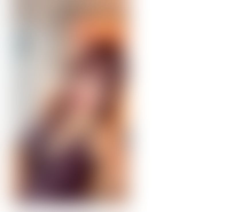 Escorts Kidlington Cherwell - Photos for Tay peper🇧🇷🍒Photos reais🍒🇧🇷