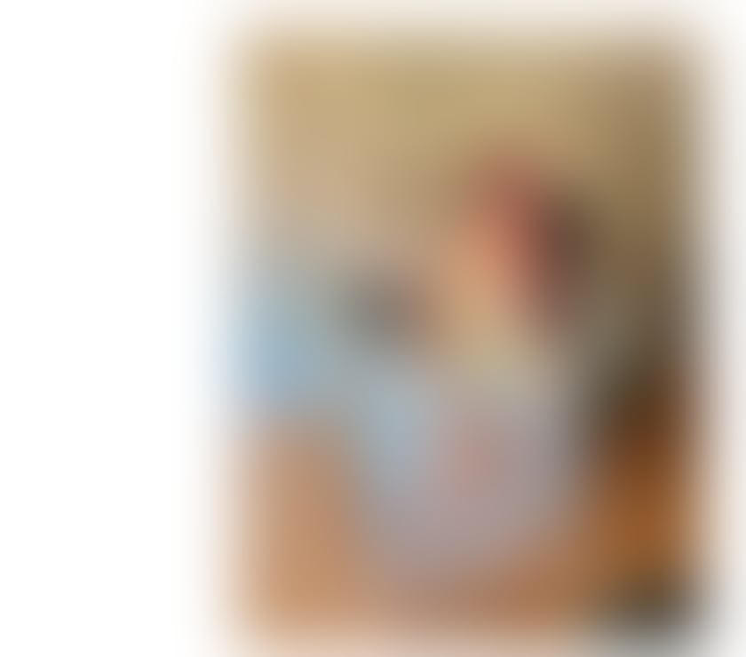 Escorts Oxfordshire Cherwell - Photos for Tay peper🇧🇷🍒Photos reais🍒🇧🇷