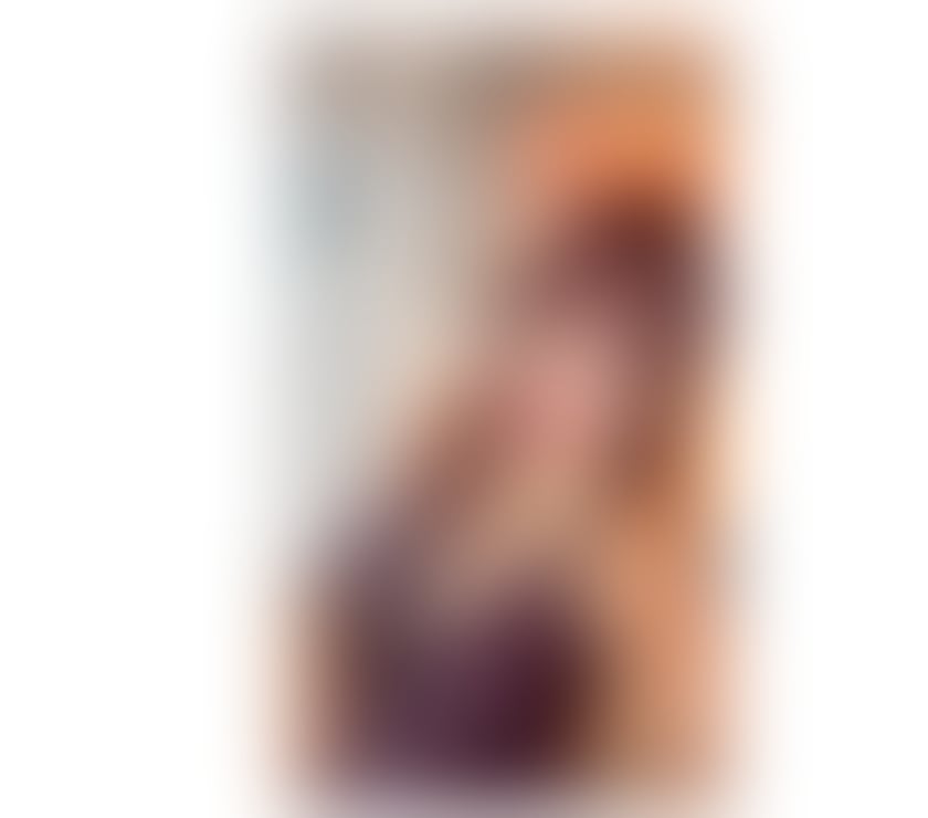 Escorts Oxfordshire Cherwell - Photos for Tay peper🇧🇷🍒Photos reais🍒🇧🇷