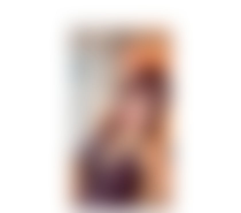  Escorts Kidlington Cherwell - Photos for Tay peper🇧🇷🍒Photos reais🍒🇧🇷