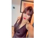 Tay peper🇧🇷🍒Photos reais🍒🇧🇷